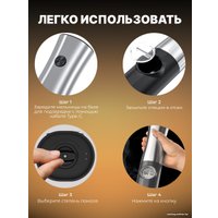 Электроперечница Miru KA051