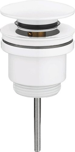 Донный клапан Rose RS31C