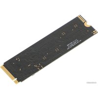 SSD SunWind NV3 SWSSD512GN3T 512GB