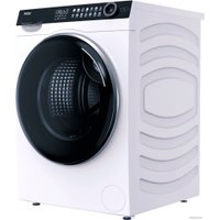 Стиральная машина Haier HW100-BD14378