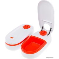 Кормушка электронная Ferplast Cometa