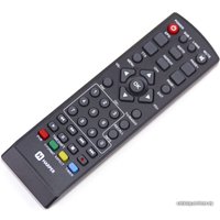 Приемник цифрового ТВ Harper HDT2-2015