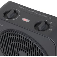 Тепловентилятор Ballu BFH/S-0420G