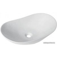 Умывальник Gappo GT303