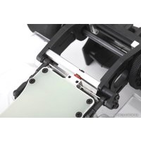 Автомодель FS Racing F11 EP