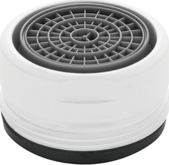 Аэратор Shevanik SP20C