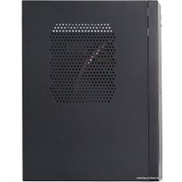 Корпус CrownMicro CMC-245-103 300W
