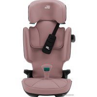 Детское автокресло Britax Romer Kidfix i-Size (dusty rose)