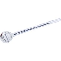 Трещотка дисковая King Tony 6724-20F