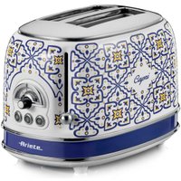 Тостер Ariete Vintage 0155/1C