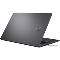 Ноутбук ASUS VivoBook S 15 OLED M3502QA-MA117