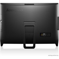 Моноблок Lenovo C260 (57327610)