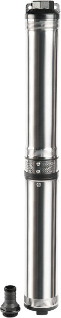 

Скважинный насос Unipump ECO MIDI-2