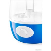 Увлажнитель воздуха Kitfort KT-2888-3