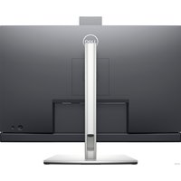 Монитор Dell C2722DE