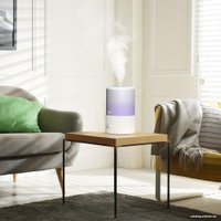 Увлажнитель воздуха Ballu OneAir UHB-500 MT