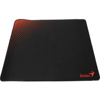 Коврик для мыши Genius G-Pad 500S