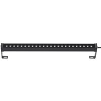 Уличный настенный светильник Odeon Light Nature Graze 7040/10WL