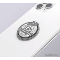 Стабилизатор DJI Osmo Mobile 4 Combo