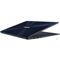 Ноутбук ASUS ZenBook 13 UX331UN-EG009T