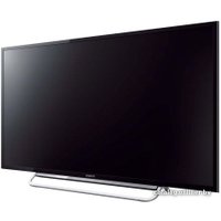 Телевизор Sony KDL-40W605B
