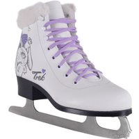 Коньки Trek Rabbit 1.09-02. W (р. 37)