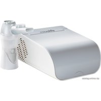 Компрессорный ингалятор Microlife NEB 10A