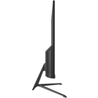 Игровой монитор Aiwa MD2410