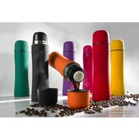 Термос Colorissimo Thermos 0.5л (синий) [HT01-NB]