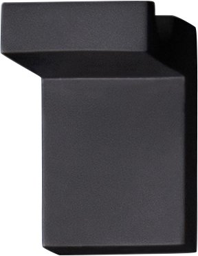 Крючок для ванны Rubineta Edela 670100