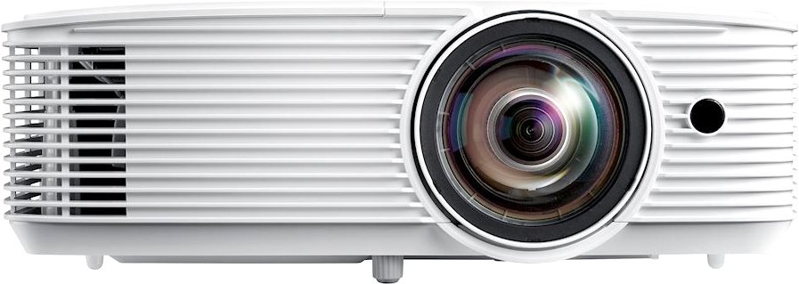 

Проектор Optoma W309ST