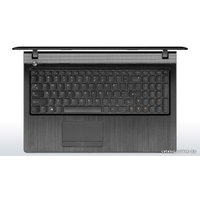 Ноутбук Lenovo G500 (59381117)