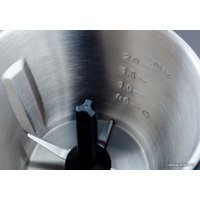 Кухонный процессор Eldom MFC2506