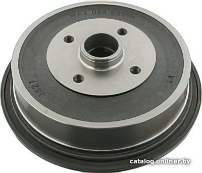 Febi bilstein 14059
