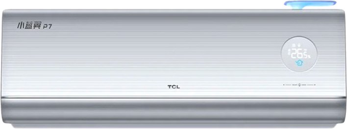 

Кондиционер TCL Fresh In 3.0 TAC-FR09INV/R3