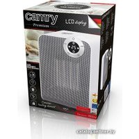 Тепловентилятор Camry CR 7720