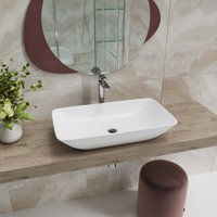 Умывальник Lauter 21886 (70x40)