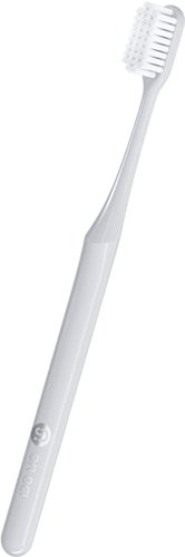 Зубная щетка Dr.Bei Youth (grey)
