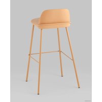 Стул Stool Group Mist (желтый)