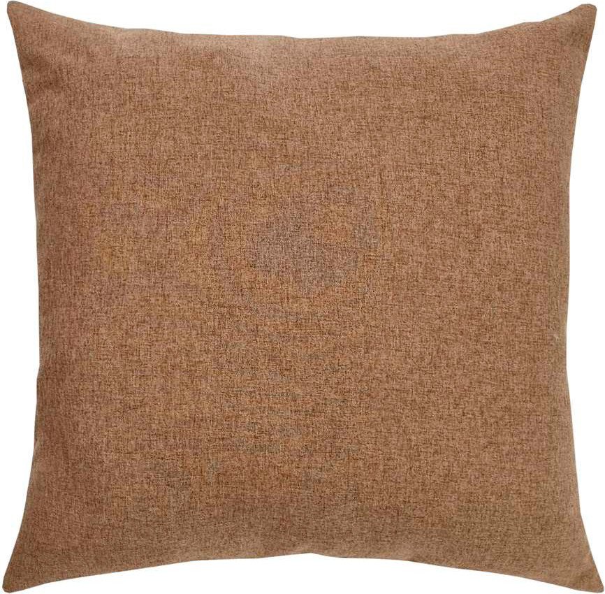 

Декоративная подушка Matex Melange 70-375 (песочный)