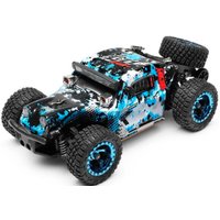 Автомодель WLtoys 284161