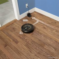 Робот-пылесос iRobot Roomba 980