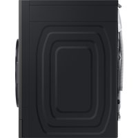 Стирально-сушильная машина Samsung WD8000DK WD18DB8995BZLD