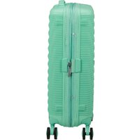 Чемодан American Tourister Fastforward Jelly mint (55 см)