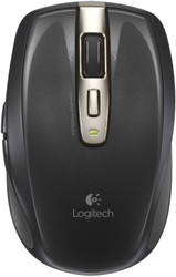 Anywhere Mouse MX