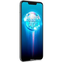 Телефон HONOR Play 4GB/64GB COR-L29 (черный)