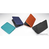 Ноутбук Samsung N310 (NP-N310-KA02)