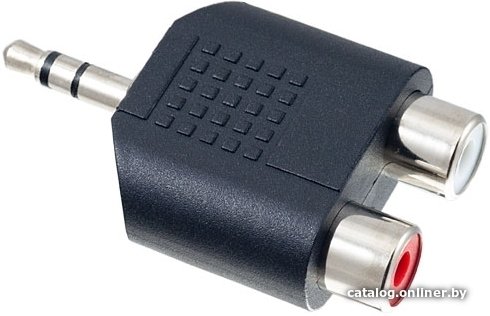 Разветвитель Perfeo A7012