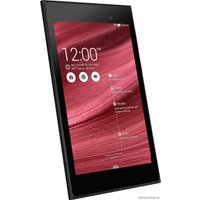 Планшет ASUS MeMO Pad 7 ME572CL-1C008A 16GB LTE Red