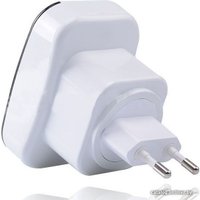 Усилитель Wi-Fi USBTOP 555724